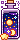 My World 2 | I would show you my world, but I