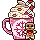 Gingerbread Mocha