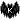Bet K