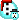 snOH NOman
