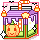 Pumpkin Juice | I heard a pumpkin a day keeps the goblins away.
