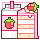 Summer Berry Picnic