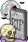 At Rest