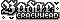Badge Crackhead ll - Dedicated to Bishlynie Skao and Dacry