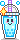 Bubble Tea 1 | Life is a ParTea.