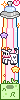 Cownapped L