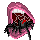 Spider Ghoul