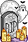 Haunting