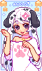 Awoo