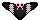 Panty Pincher l