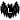 Bet L