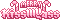 Merry KissMyAss