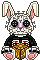 Pinhead
