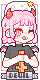 Little Devil