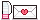 Heart And Mind