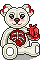 Twisted Ted l