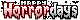 Happy HORRORdays