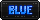 Blue Balls - Roses are red, violets are blue, so are my balls thanks to you.