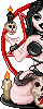 Ritual l