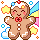 Christmas Joy