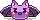Batsh!t
