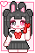 Senpais Bunny