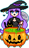 Witch's Brew