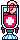 Drink 2 Friends l
