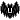 Batty U l
