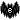 Batty B | Dracula had it right. Sleep all day, live alone in a castle and explode in to a thousand bats to get out of social situations.