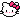 Hello Kitty P