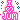 I <3 Jum