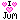 I Heart Jum
