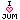 I<3Jum