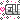 Elise (1)
