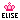 Crown E