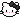 Hello Kitty B
