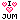 I Heart Jum