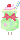 Kawaii Coctel