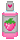 Sweet Shampoo
