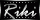 RikiBadge