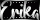 Erikas badge aka Ungod