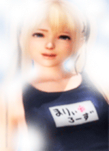 Z0H Display Picture