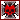 b2
