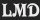 LM Designs by LisaMaria