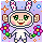 KAIKAI-CHAN