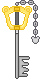 KEYBLADE