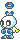 hehe
