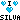 iluvsilva