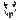 MUSHROOMHEAD